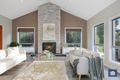 Property photo of 3 Rose Drive Elliminyt VIC 3250