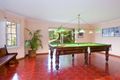 Property photo of 11 Emerstan Drive Castle Cove NSW 2069
