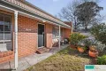 Property photo of 4/18 Angas Street Ainslie ACT 2602