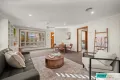 Property photo of 4/18 Angas Street Ainslie ACT 2602
