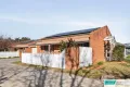Property photo of 4/18 Angas Street Ainslie ACT 2602