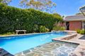 Property photo of 34 Butler Crescent Banksia Park SA 5091