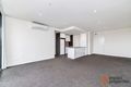 Property photo of 80/1 Mouat Street Lyneham ACT 2602