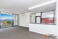 Property photo of 80/1 Mouat Street Lyneham ACT 2602