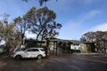 Property photo of 10/240 Chamois Road Mount Buller VIC 3723