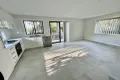Property photo of 4 Grassmere Road Killara NSW 2071