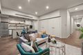 Property photo of 49B Jackson Road Highett VIC 3190
