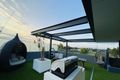Property photo of 15/269 Vincent Street Leederville WA 6007