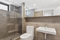 Property photo of 15/269 Vincent Street Leederville WA 6007