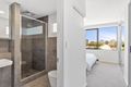 Property photo of 15/269 Vincent Street Leederville WA 6007