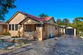 Property photo of 104 John Street Merrylands NSW 2160