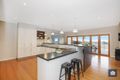 Property photo of 3 Rose Drive Elliminyt VIC 3250