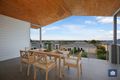 Property photo of 3 Rose Drive Elliminyt VIC 3250