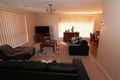 Property photo of 69 Phillip Street Orange NSW 2800