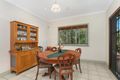 Property photo of 26 Henry Street Kalinga QLD 4030