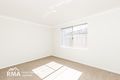 Property photo of 10 Wirrah Way Warnbro WA 6169