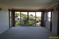 Property photo of 6/51 Charlton Street Nambucca Heads NSW 2448