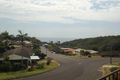 Property photo of 6/51 Charlton Street Nambucca Heads NSW 2448