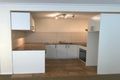 Property photo of 5/15 Kemp Street Thornbury VIC 3071