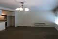 Property photo of 5/15 Kemp Street Thornbury VIC 3071