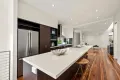 Property photo of 200 Indooroopilly Road St Lucia QLD 4067