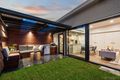 Property photo of 49B Jackson Road Highett VIC 3190