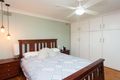 Property photo of 7 Kibbler Street Cowra NSW 2794