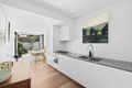 Property photo of 17 Baldwin Street Erskineville NSW 2043