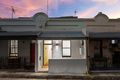 Property photo of 17 Baldwin Street Erskineville NSW 2043