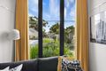 Property photo of 17 Baldwin Street Erskineville NSW 2043