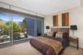 Property photo of 3/105 Ferry Road Glebe NSW 2037