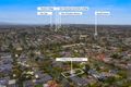 Property photo of 2 Milliara Street Mount Waverley VIC 3149