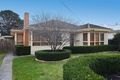 Property photo of 22 Poplar Street Newcomb VIC 3219