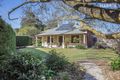 Property photo of 40 Onkaparinga Valley Road Verdun SA 5245