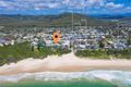 Property photo of 211/2-6 Pandanus Parade Cabarita Beach NSW 2488