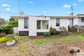 Property photo of 1 Spring Street Korumburra VIC 3950