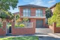 Property photo of 4 Hibiscus Avenue Bundoora VIC 3083