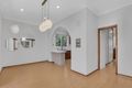 Property photo of 4 Hibiscus Avenue Bundoora VIC 3083