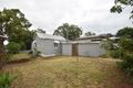 Property photo of 80 Hume Street North Toowoomba QLD 4350