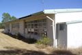Property photo of 26 William Street Mingenew WA 6522