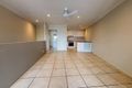 Property photo of 4/60 Beach Street Woolgoolga NSW 2456