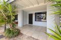 Property photo of 4/60 Beach Street Woolgoolga NSW 2456