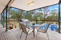 Property photo of 1727 Torbanlea Pialba Road Burgowan QLD 4659