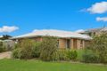 Property photo of 1/17 Agnes Place Bli Bli QLD 4560