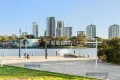 Property photo of 104/31 Porter Street Ryde NSW 2112