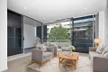 Property photo of 104/31 Porter Street Ryde NSW 2112