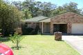 Property photo of 1/96 Waterman Street Old Bar NSW 2430