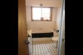 Property photo of 1/96 Waterman Street Old Bar NSW 2430