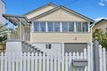 Property photo of 45 Grove Street Parramatta Park QLD 4870
