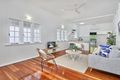Property photo of 45 Grove Street Parramatta Park QLD 4870
